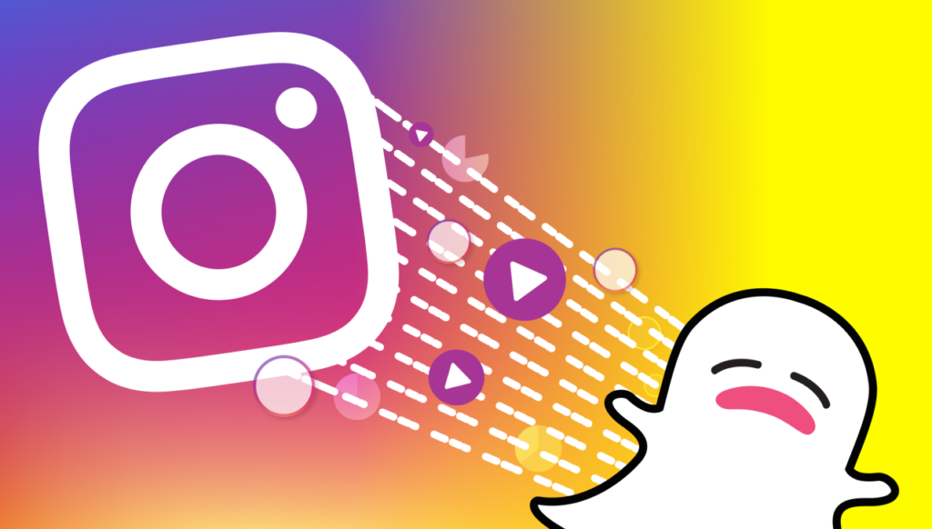 Facebook va changer le nom d’Instagram et de WhatsApp ! Pourquoi ce changement de stratégie ?