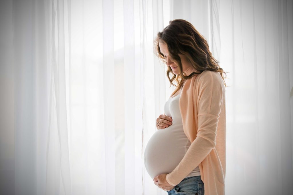 Comment savoir si je suis enceinte ?