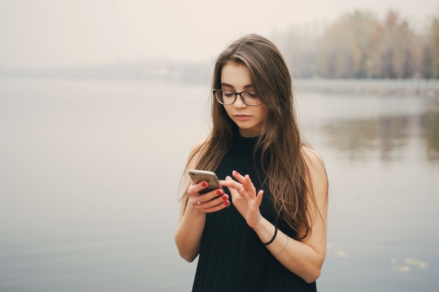 Pourquoi mon ex pervers narcissique ne m’a-t-il jamais posté sur Instagram et Facebook ? [story time]