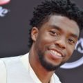 Chadwick Boseman l’acteur de Black Panther, mort à 43 ans