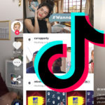 percer sur  tik tok et gagner de l’argent