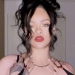 la carrière de Rihanna résumée en 2 minutes